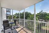 5961 2nd Avenue - Photo 24