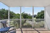 5961 2nd Avenue - Photo 25