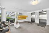 5961 2nd Avenue - Photo 4