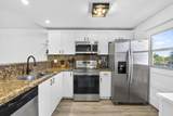 5961 2nd Avenue - Photo 5
