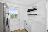 5961 2nd Avenue - Photo 6