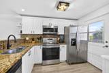 5961 2nd Avenue - Photo 7