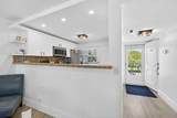 5961 2nd Avenue - Photo 8