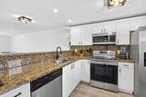 5961 2nd Avenue - Photo 9