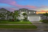 15030 Wildwood Circle - Photo 1