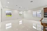 15030 Wildwood Circle - Photo 10