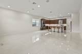 15030 Wildwood Circle - Photo 11