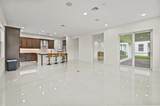 15030 Wildwood Circle - Photo 12