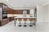 15030 Wildwood Circle - Photo 13