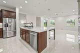 15030 Wildwood Circle - Photo 14