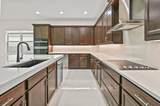 15030 Wildwood Circle - Photo 15