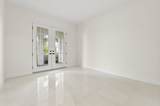 15030 Wildwood Circle - Photo 16
