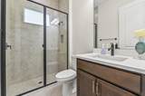 15030 Wildwood Circle - Photo 17