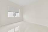 15030 Wildwood Circle - Photo 18