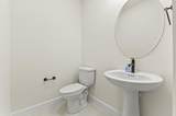 15030 Wildwood Circle - Photo 19