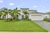 15030 Wildwood Circle - Photo 2