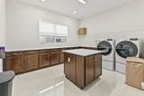 15030 Wildwood Circle - Photo 20