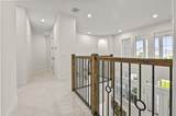 15030 Wildwood Circle - Photo 21