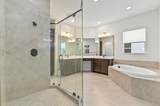 15030 Wildwood Circle - Photo 24