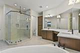 15030 Wildwood Circle - Photo 25