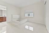 15030 Wildwood Circle - Photo 27