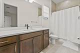 15030 Wildwood Circle - Photo 28