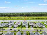 15030 Wildwood Circle - Photo 3