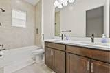 15030 Wildwood Circle - Photo 30