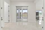 15030 Wildwood Circle - Photo 31