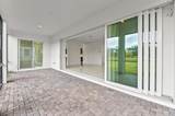 15030 Wildwood Circle - Photo 34