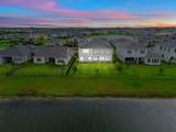 15030 Wildwood Circle - Photo 35