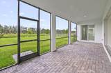 15030 Wildwood Circle - Photo 4