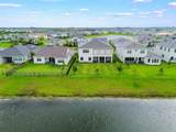 15030 Wildwood Circle - Photo 5