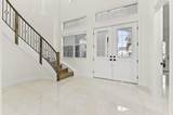 15030 Wildwood Circle - Photo 7