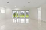 15030 Wildwood Circle - Photo 8