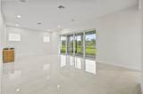15030 Wildwood Circle - Photo 9