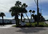 13827 Indian River Drive - Photo 1