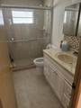 13827 Indian River Drive - Photo 10