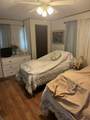13827 Indian River Drive - Photo 11