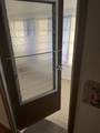 13827 Indian River Drive - Photo 12