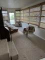 13827 Indian River Drive - Photo 13