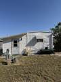 13827 Indian River Drive - Photo 14