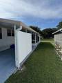 13827 Indian River Drive - Photo 4