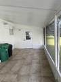 13827 Indian River Drive - Photo 5