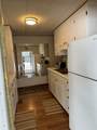13827 Indian River Drive - Photo 7