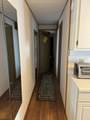 13827 Indian River Drive - Photo 8