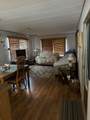 13827 Indian River Drive - Photo 9