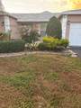 8109 74th Terrace - Photo 1