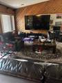 8109 74th Terrace - Photo 4