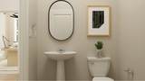 1380 Willow Oaks Street - Photo 7